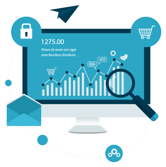 Check backlink và những hiệu quả của nó là cần thiết