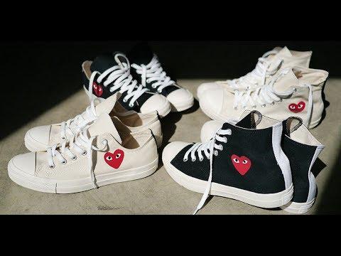 Káº¿t quáº£ hÃ¬nh áº£nh cho giÃ y converse an chÆ°Æ¡ng