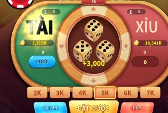 anh game tai xiu 2023