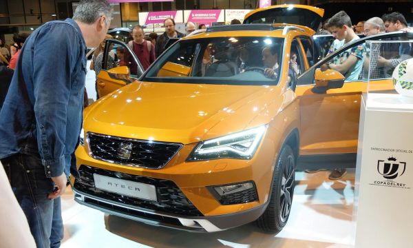 ateca_0.jpg