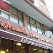 Safranbolu Fırın Pastane & Cafe