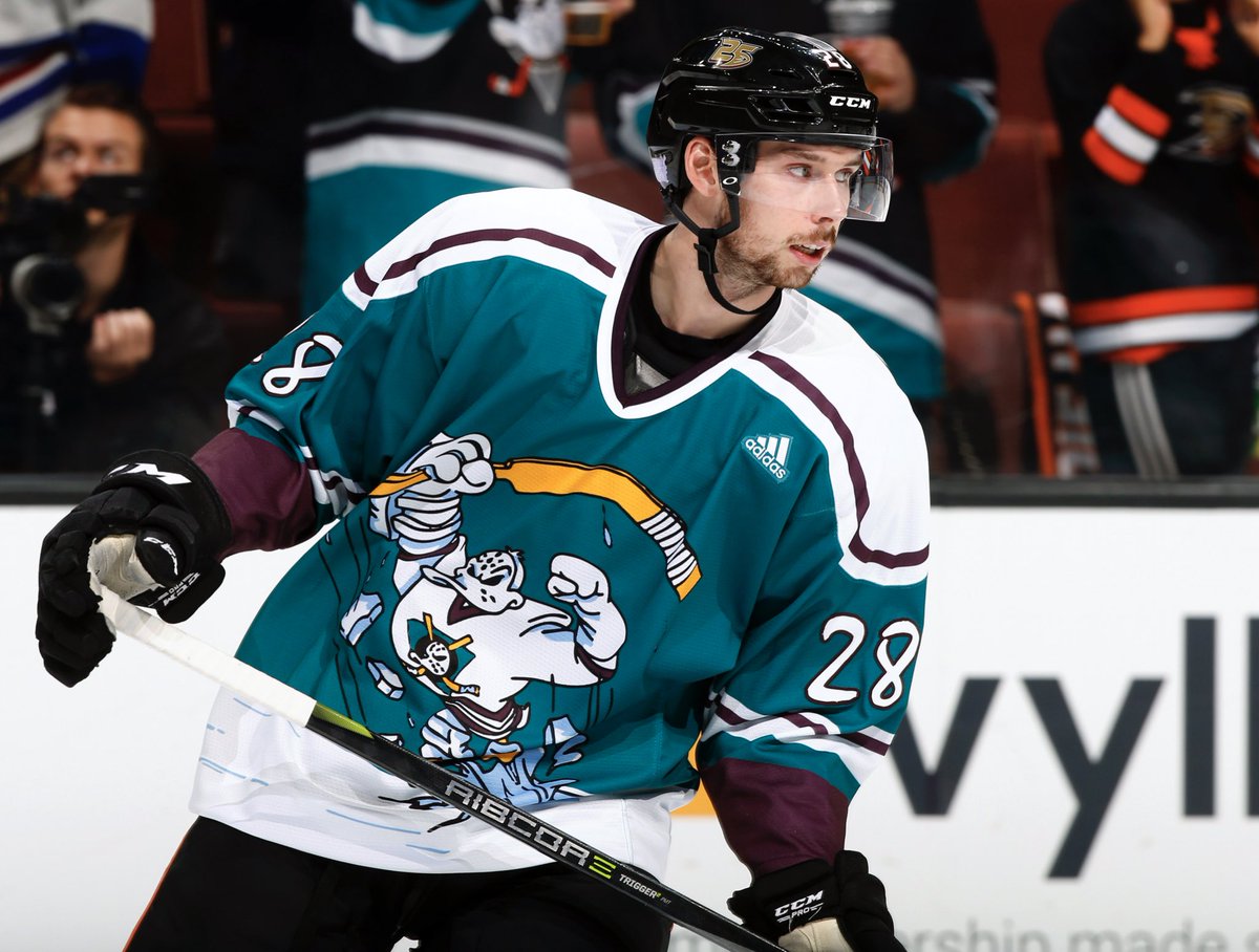 mighty ducks wild wing jersey for sale