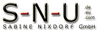 Index_Logo.gif