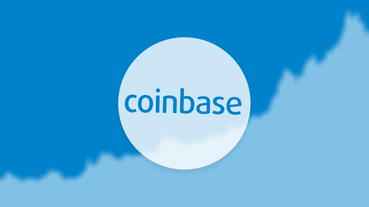 Bitcoins coinbase