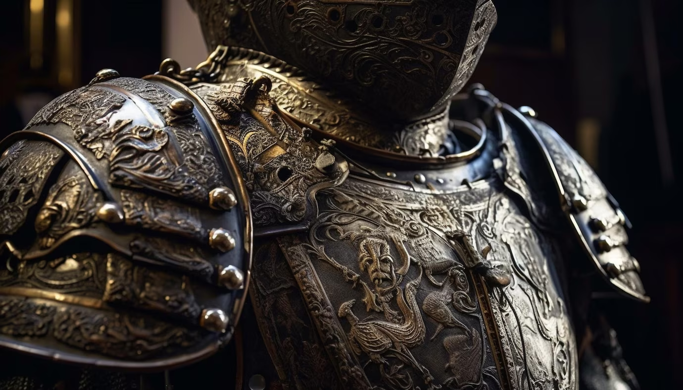 Declinul și urmările: Ce s-a întâmplat cu Imperiul Roman după căderea sa?