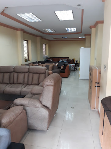 Home Store