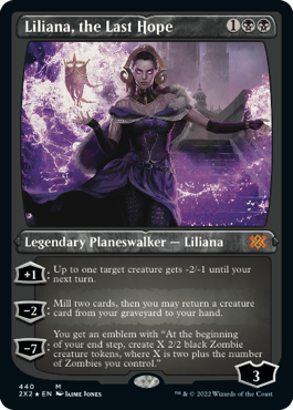 C:UsersJosef JanákDesktopMagicStředeční VýhledyStředeční Výhledy 11Double Masters 2022Liliana, the Last Hope.png