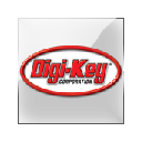 Digi-Key Search Accelerator Chrome extension download