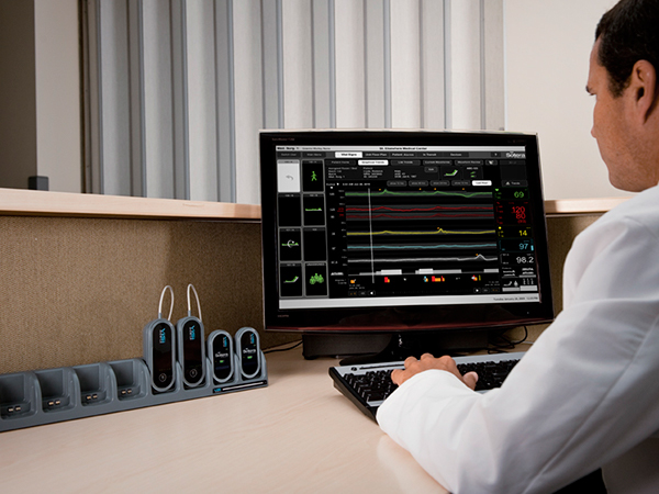 Choosing The Best Vital Signs Monitor For Your Practice Needs