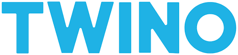 Logo Twino