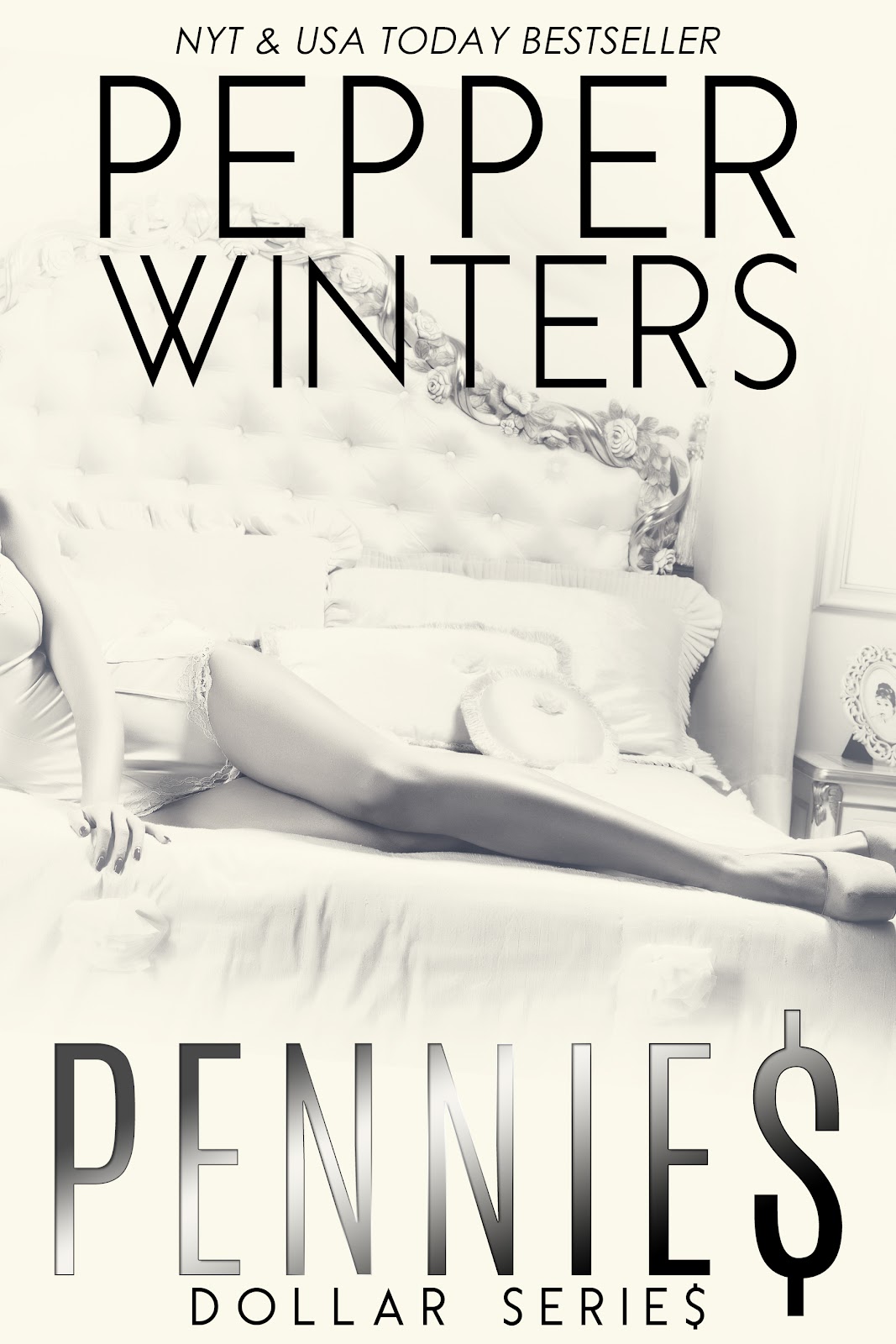 BK1 PENNIES E-Book Cover.jpg