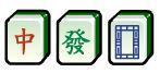 Mahjong Dragons