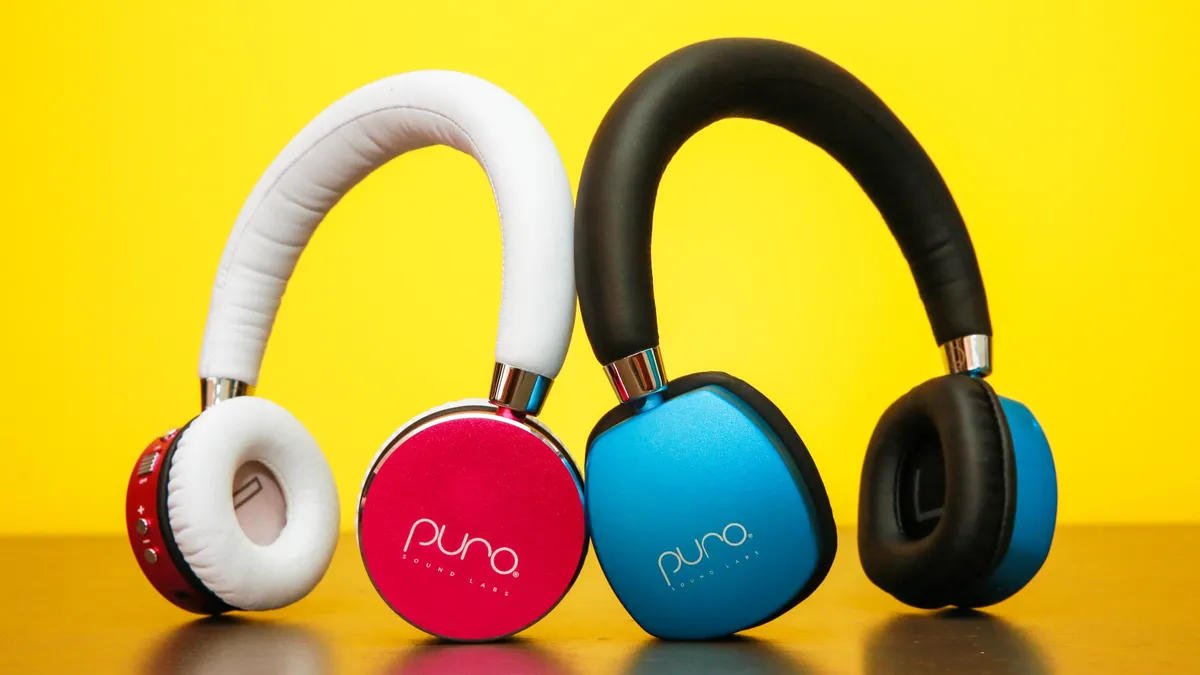06-puro-child-headphones.png