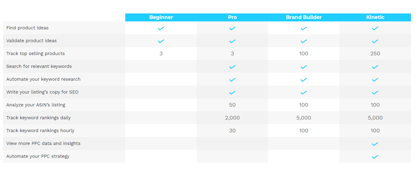 viral-launch-pricing