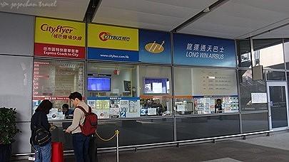 156924a2aa8458.jpg