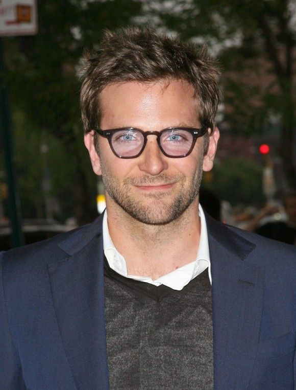 Bradley Cooper's Hangover 3 Sunglasses - MyGlassesAndMe - Eyewear Blog