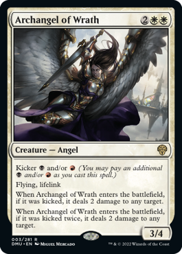 C:UsersJosef JanákDesktopMagicStředeční VýhledyStředeční Výhledy 16Dominaria UnitedArchangel of Wrath.png