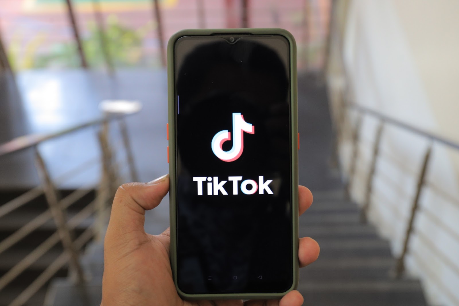How to Access TikTok’s New Audience Insights