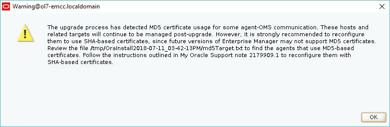 https://oracle-base.com/articles/13c/images/13cR2-to-13cR3-upgrade/7.1-warning1.jpg