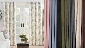 What to Consider Before Buying Blackout Curtains - Style by JCPenney