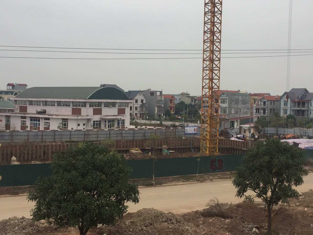 tien-do-intracom8