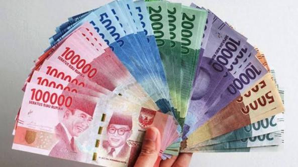 Modal Usaha Selain Uang
