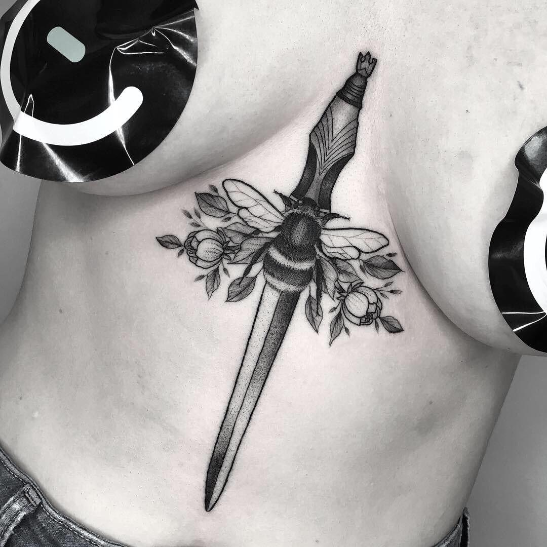 Pin on Rita Marques