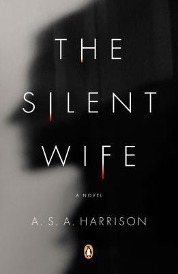 he Silent Wife