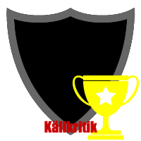 Badge (22).png