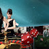 Situs Judi Poker - The Best Online Casino