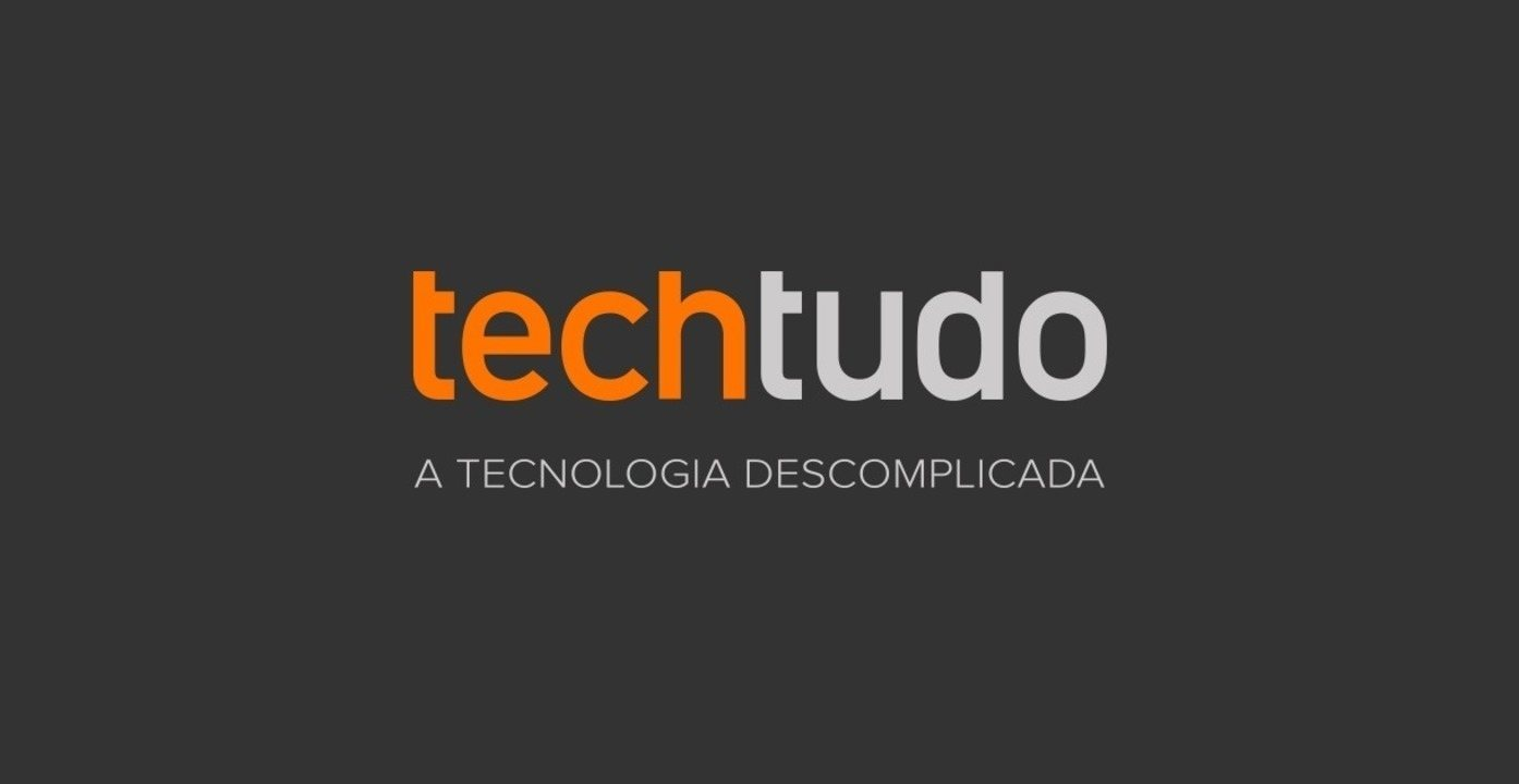 TechTudo: lista de comparadores de preço