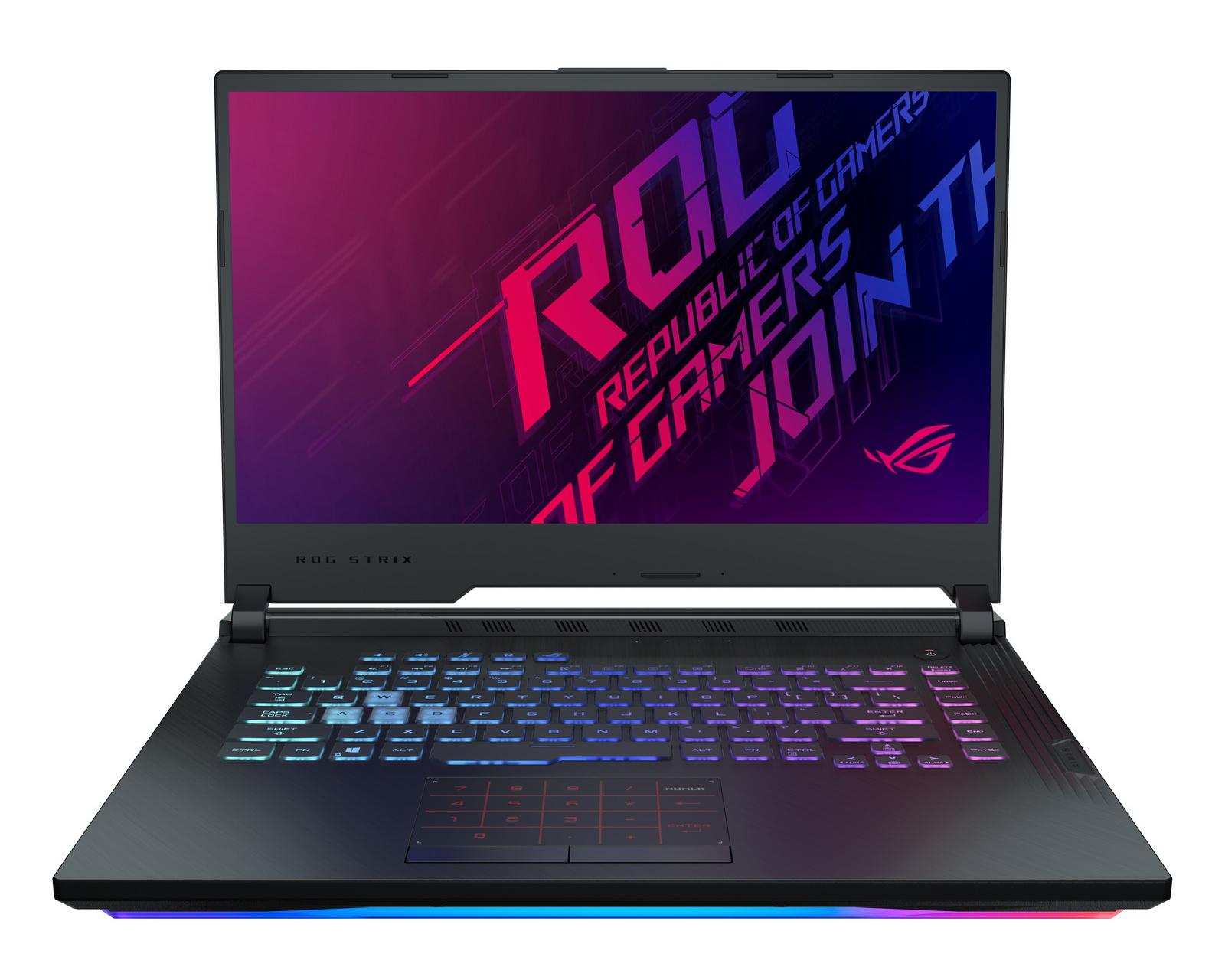 ASUS ROG công bố loạt laptop gaming thế hệ mới - 4bKuJ0g5fBymeWf9 1y7b5nqPaRsfl7af