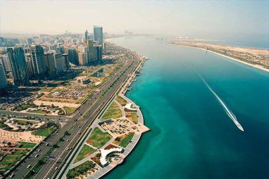 abu-dhabi-corniche.jpg