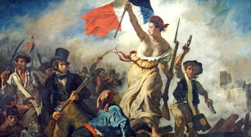 revolucion-francesa-edad-contemporanea-min-e1487866457641.jpg