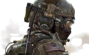 Image result for soldier