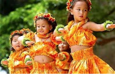 HAwaii.png