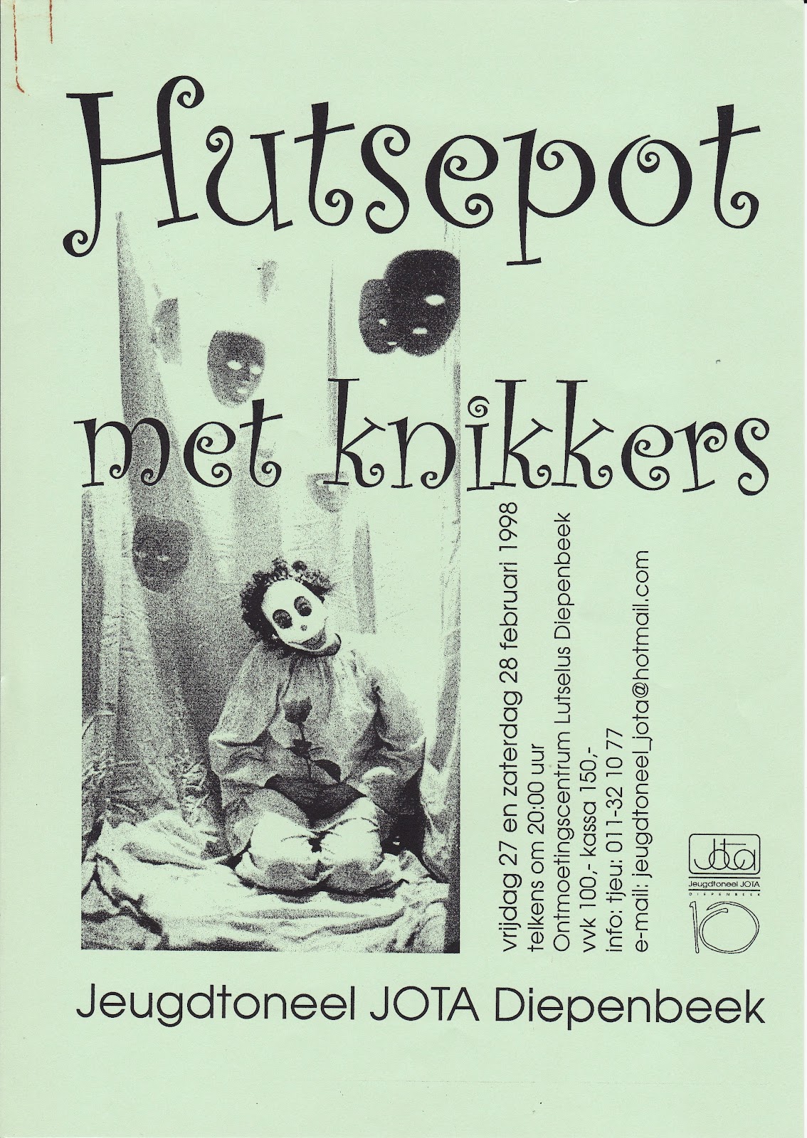 https://sites.google.com/site/jeugdtoneeljota/vorige-producties/1998_Hutsepot%20Met%20Knikkers_Affiche.jpg?attredirects=0