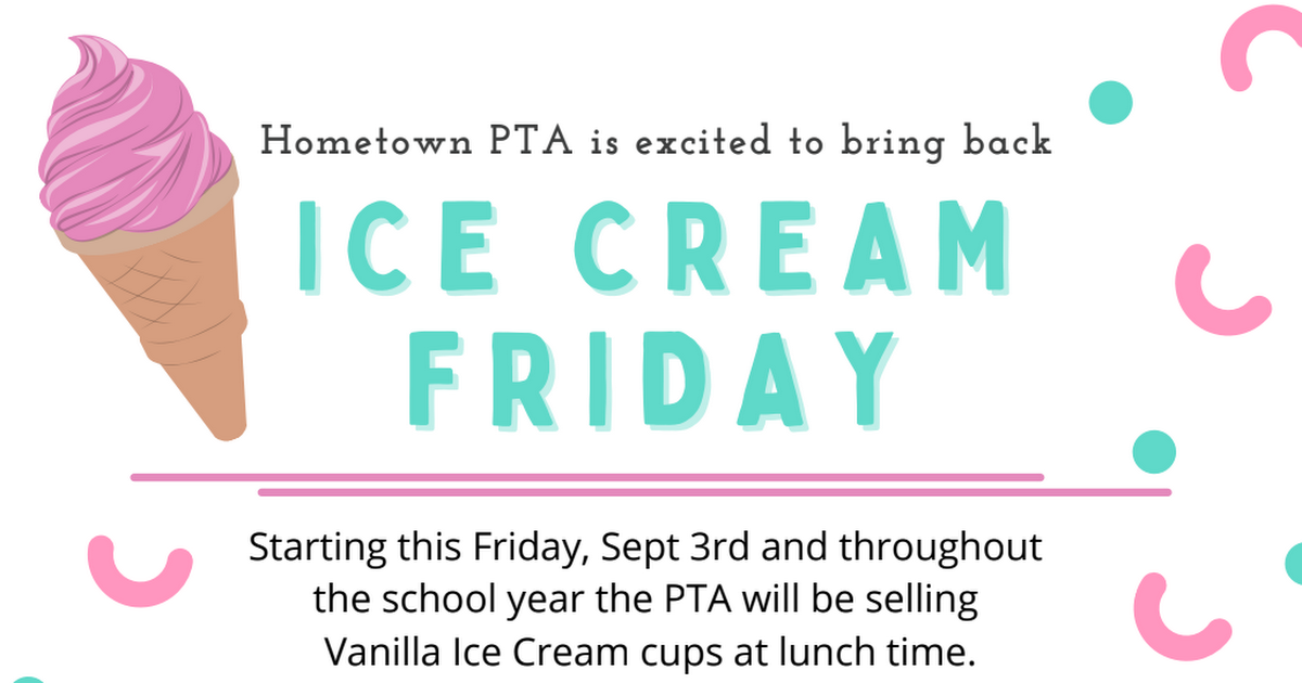 Ice Cream Friday Flyer.pdf