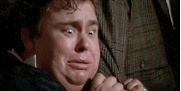 1440045226980945.gif