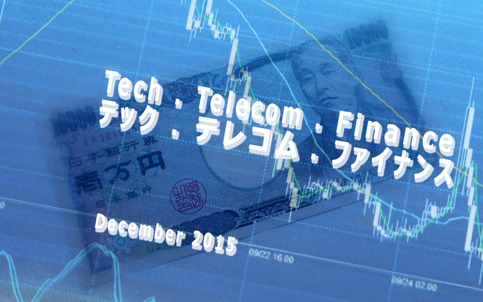 Week 59-63J Dec 2015.png