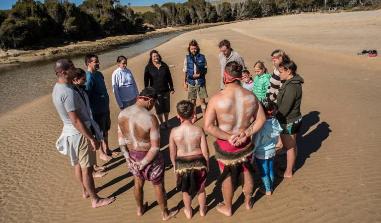 Cultural Travel: Several Ways To Make You More Culture Conscious