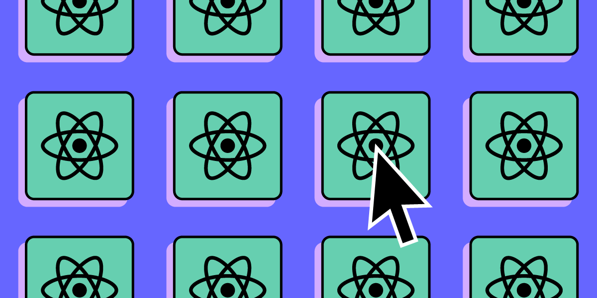 初心者に最適な React のオープンソースプロジェクト