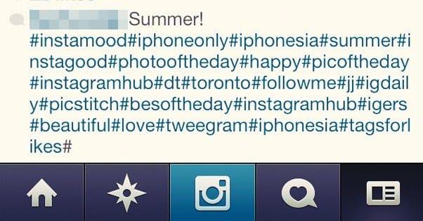 10 mẹo marketing Instagram năm 2021 Marketer không thể bỏ qua