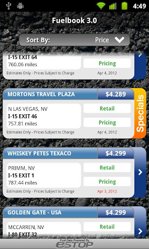 Fuelbook apk Download Fuelbook apk