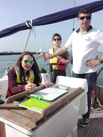 C:\Users\client9\Documents\Foto\2017.18\Vela 24.4.18 II C\IMG_20180424_101548.jpg