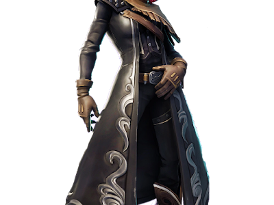 ++ 50 ++ image de skin fortnite fille 197806-Image de skin fortnite fille