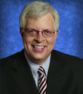 Image result for dennis prager