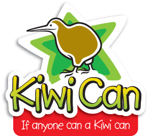 Image result for kiwi can