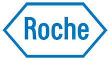 Für Roche Basel durften wir für den Bau2 eine Projektseite mit WordPress erstellen