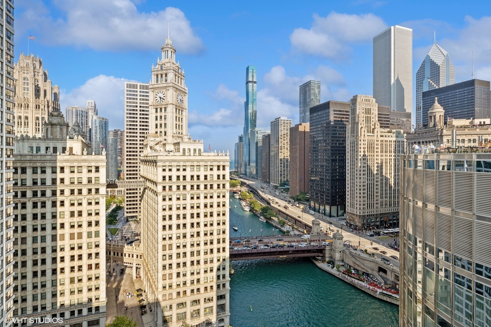 How To Become A Real Estate Agent Chicago